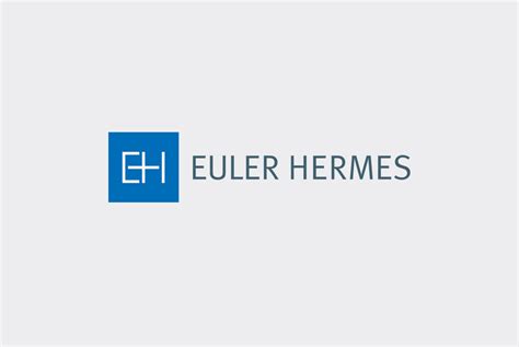 euler hermes factor svezia|euler hermes alliance.